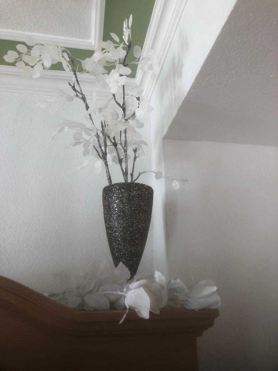 Hotel Sechzehn เลเวอร์คูเซน ภายนอก รูปภาพ